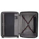 Victorinox Spectra 3.0 - 4 - Rollen - Trolley L 75 cm erw. (victorinox red) - Markenkoffer