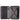 Victorinox Spectra 3.0 - 4 - Rollen - Trolley L 75 cm erw. (victorinox red) - Markenkoffer