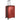 Victorinox Spectra 3.0 - 4 - Rollen - Trolley L 75 cm erw. (victorinox red) - Markenkoffer