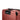 Victorinox Spectra 3.0 - 4 - Rollen - Trolley L 75 cm erw. (victorinox red) - Markenkoffer