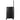 Victorinox Spectra 3.0 - 4 - Rollen Trolley M 69 cm erw. (black) - Markenkoffer