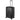 Victorinox Spectra 3.0 - 4 - Rollen Trolley M 69 cm erw. (black) - Markenkoffer