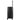 Victorinox Spectra 3.0 - 4 - Rollen Trolley M 69 cm erw. (black) - Markenkoffer