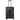 Victorinox Spectra 3.0 - 4 - Rollen Trolley M 69 cm erw. (black) - Markenkoffer