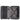 Victorinox Spectra 3.0 - 4 - Rollen Trolley M 69 cm erw. (black) - Markenkoffer