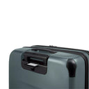 Victorinox Spectra 3.0  - 4-Rollen Trolley M 69 cm erw. (storm) - Ansicht 8