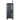 Victorinox Spectra 3.0 - 4 - Rollen Trolley M 69 cm erw. (storm) - Markenkoffer