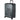 Victorinox Spectra 3.0 - 4 - Rollen Trolley M 69 cm erw. (storm) - Markenkoffer