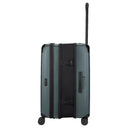 Victorinox Spectra 3.0  - 4-Rollen Trolley M 69 cm erw. (storm) - Ansicht 5