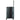 Victorinox Spectra 3.0 - 4 - Rollen Trolley M 69 cm erw. (storm) - Markenkoffer