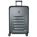 Victorinox Spectra 3.0  - 4-Rollen Trolley M 69 cm erw. (storm)