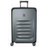 Victorinox Spectra 3.0  - 4-Rollen Trolley M 69 cm erw. (storm)