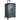 Victorinox Spectra 3.0 - 4 - Rollen Trolley M 69 cm erw. (storm) - Markenkoffer