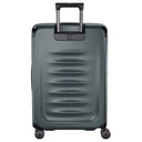 Victorinox Spectra 3.0  - 4-Rollen Trolley M 69 cm erw. (storm) - Ansicht 4