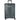 Victorinox Spectra 3.0 - 4 - Rollen Trolley M 69 cm erw. (storm) - Markenkoffer