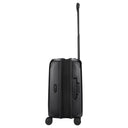 Victorinox Spectra 3.0 Frequent Flyer - 4 - Rollen - Kabinentrolley 55 cm erw. (black) - Markenkoffer