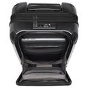 Victorinox Spectra 3.0 Frequent Flyer - 4 - Rollen - Kabinentrolley 55 cm erw. (black) - Markenkoffer