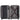 Victorinox Spectra 3.0 Frequent Flyer - 4 - Rollen - Kabinentrolley 55 cm erw. (victorinox red) - Markenkoffer