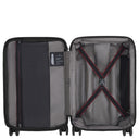 Victorinox Spectra 3.0 Frequent Flyer - 4 - Rollen - Kabinentrolley 55 cm erw. (victorinox red) - Markenkoffer