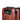 Victorinox Spectra 3.0 Frequent Flyer - 4 - Rollen - Kabinentrolley 55 cm erw. (victorinox red) - Markenkoffer