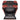 Victorinox Spectra 3.0 Frequent Flyer - 4 - Rollen - Kabinentrolley 55 cm erw. (victorinox red) - Markenkoffer