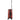 Victorinox Spectra 3.0 Frequent Flyer - 4 - Rollen - Kabinentrolley 55 cm erw. (victorinox red) - Markenkoffer