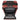 Victorinox Spectra 3.0 Frequent Flyer - 4 - Rollen - Kabinentrolley 55 cm erw. (victorinox red) - Markenkoffer