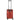 Victorinox Spectra 3.0 Frequent Flyer - 4 - Rollen - Kabinentrolley 55 cm erw. (victorinox red) - Markenkoffer