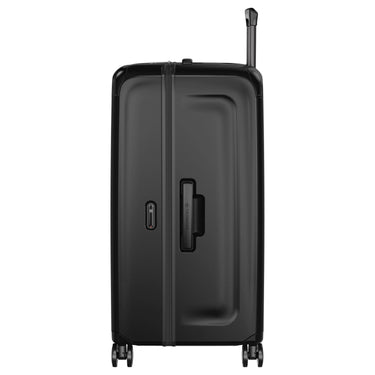 Victorinox Spectra 3.0 Trunk Large Case - 4-Rollen-Trolley 76 cm (black) - Ansicht 4