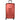 Victorinox Spectra 3.0 Trunk Large Case - 4 - Rollen - Trolley 76 cm (victorinox red) - Markenkoffer