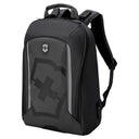 Victorinox Touring 2.0 City - Rucksack 43 cm (black) - Ansicht 2