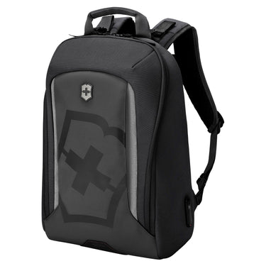 Victorinox Touring 2.0 City - Rucksack 43 cm (black) - Ansicht 2