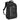Victorinox Touring 2.0 City - Rucksack 43 cm (black) - Markenkoffer