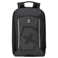 Victorinox Touring 2.0 City - Rucksack 43 cm (black)