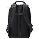 Victorinox Touring 2.0 City - Rucksack 43 cm (black) - Ansicht 4