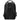 Victorinox Touring 2.0 City - Rucksack 43 cm (black) - Markenkoffer