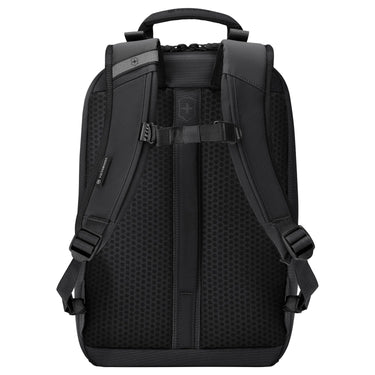 Victorinox Touring 2.0 City - Rucksack 43 cm (black) - Ansicht 4