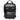 Victorinox Touring 2.0 City - Rucksack 43 cm (black) - Markenkoffer