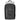 Victorinox Touring 2.0 City - Rucksack 43 cm (black) - Markenkoffer