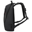 Victorinox Touring 2.0 City - Rucksack 43 cm (black) - Ansicht 3