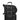 Victorinox Touring 2.0 City - Rucksack 43 cm (black) - Markenkoffer