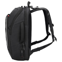 Victorinox Touring 2.0 Commuter - Rucksack 15" 45 cm (black) - Ansicht 3