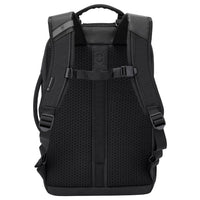 Victorinox Touring 2.0 Commuter - Rucksack 15" 45 cm (black) - Ansicht 4
