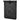 Victorinox Touring 2.0 Laptop Sleeve - Laptophülle 15" 38 cm (black) - Markenkoffer