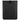 Victorinox Touring 2.0 Laptop Sleeve - Laptophülle 15" 38 cm (black) - Markenkoffer