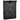 Victorinox Touring 2.0 Laptop Sleeve - Laptophülle 15" 38 cm (black) - Markenkoffer