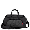 Victorinox Touring 2.0 Sports Duffel  - Sporttasche 50 cm (black)