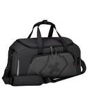 Victorinox Touring 2.0 Sports Duffel  - Sporttasche 50 cm (black) - Ansicht 5