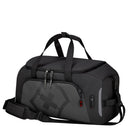 Victorinox Touring 2.0 Sports Duffel  - Sporttasche 50 cm (black) - Ansicht 2