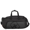 Victorinox Touring 2.0 Travel 2in1 Duffel  - Reisetasche 57 cm (black) - Ansicht 4